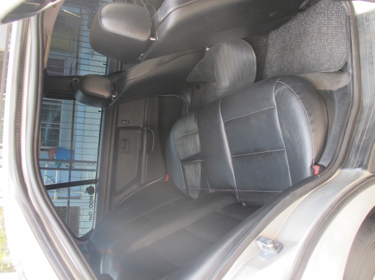 ต้องการขาย bmw นกแก้ว 318i สภาพสวยพร้อมใช้งาน ต้องการขาย bmw นกแก้ว 318i สภาพสวยพร้อมใช้งาน