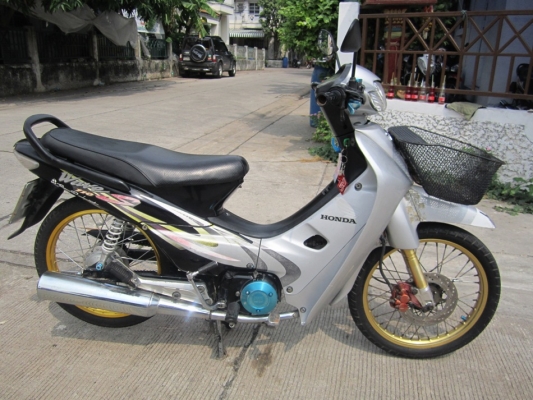 ขายด่วนwave110ปี44เครื่องดีทะเบียน-โอน ขายด่วนwave110ปี44เครื่องดีทะเบียน-โอน