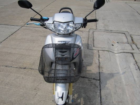 ขายด่วนwave110ปี44เครื่องดีทะเบียน-โอน ขายด่วนwave110ปี44เครื่องดีทะเบียน-โอน