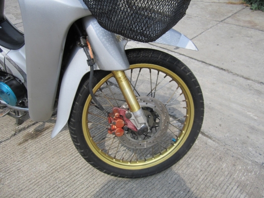 ขายด่วนwave110ปี44เครื่องดีทะเบียน-โอน ขายด่วนwave110ปี44เครื่องดีทะเบียน-โอน