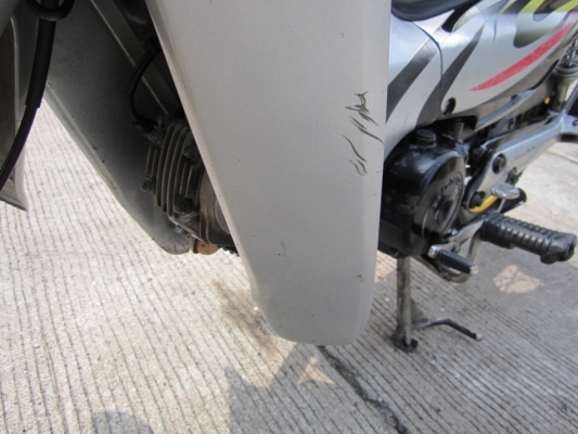 ขายด่วนwave110ปี44เครื่องดีทะเบียน-โอน ขายด่วนwave110ปี44เครื่องดีทะเบียน-โอน