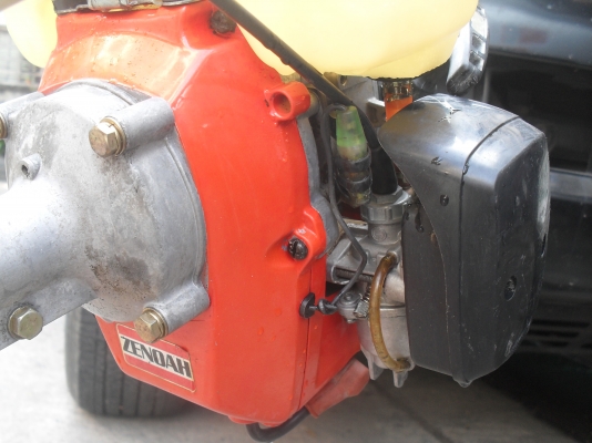 ขายเครื่องพวนดินร่องข้าวพร้อมใช้ราคาถูก