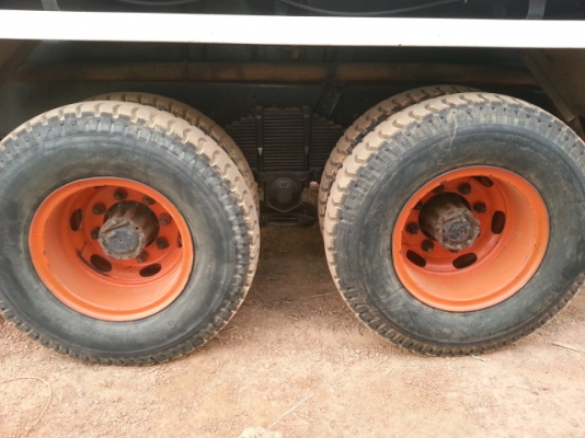 ขายด่วน HlNO SUMO227สองเพลาดั้มเครื่องEP100เทอร์สภาพพร้อมใช้รีบจอง 0801515451 0811838154 ขายด่วน HlNO SUMO227สองเพลาดั้มเครื่องEP100เทอร์สภาพพร้อมใช้รีบจอง 0801515451 0811838154