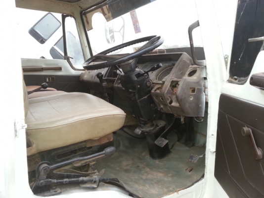 ขายด่วน HlNO SUMO227สองเพลาดั้มเครื่องEP100เทอร์สภาพพร้อมใช้รีบจอง 0801515451 0811838154 ขายด่วน HlNO SUMO227สองเพลาดั้มเครื่องEP100เทอร์สภาพพร้อมใช้รีบจอง 0801515451 0811838154