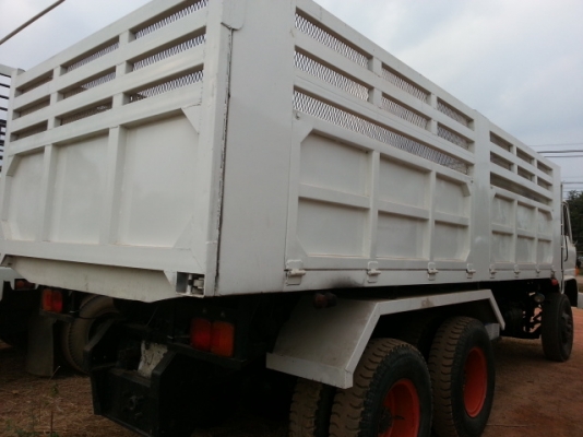 ขายด่วน HlNO SUMO227สองเพลาดั้มเครื่องEP100เทอร์สภาพพร้อมใช้รีบจอง 0801515451 0811838154 ขายด่วน HlNO SUMO227สองเพลาดั้มเครื่องEP100เทอร์สภาพพร้อมใช้รีบจอง 0801515451 0811838154