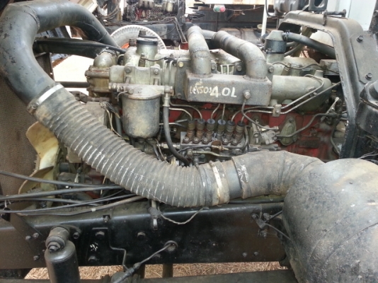 ขายด่วน HlNO SUMO227สองเพลาดั้มเครื่องEP100เทอร์สภาพพร้อมใช้รีบจอง 0801515451 0811838154 ขายด่วน HlNO SUMO227สองเพลาดั้มเครื่องEP100เทอร์สภาพพร้อมใช้รีบจอง 0801515451 0811838154