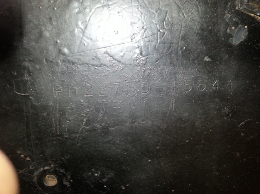 ขายด่วน HlNO SUMO227สองเพลาดั้มเครื่องEP100เทอร์สภาพพร้อมใช้รีบจอง 0801515451 0811838154 ขายด่วน HlNO SUMO227สองเพลาดั้มเครื่องEP100เทอร์สภาพพร้อมใช้รีบจอง 0801515451 0811838154