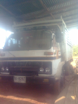 ขายJCM10ล้อดั้มเพลาเดียวราคาเบาๆ