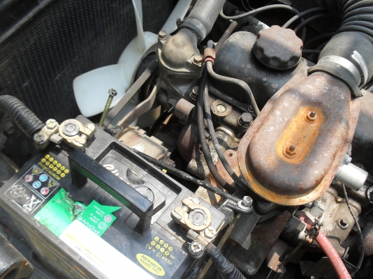 ขายรถตักล้อยาง TOYOTAเปลี่ยนใส่งายกของได้ ขายรถตักล้อยาง TOYOTAเปลี่ยนใส่งายกของได้