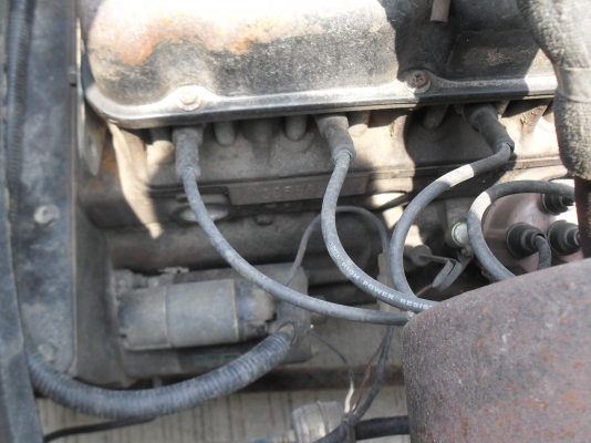 ขายรถตักล้อยาง TOYOTAเปลี่ยนใส่งายกของได้ ขายรถตักล้อยาง TOYOTAเปลี่ยนใส่งายกของได้