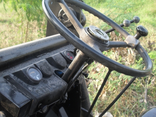 ขายรถตักล้อยาง TOYOTAเปลี่ยนใส่งายกของได้ ขายรถตักล้อยาง TOYOTAเปลี่ยนใส่งายกของได้