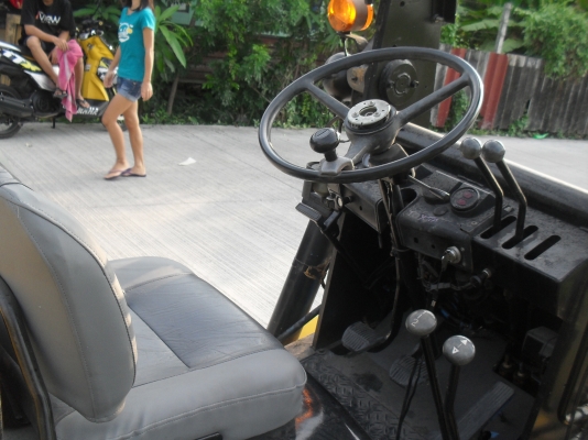 ขายรถตักล้อยาง TOYOTAเปลี่ยนใส่งายกของได้ ขายรถตักล้อยาง TOYOTAเปลี่ยนใส่งายกของได้