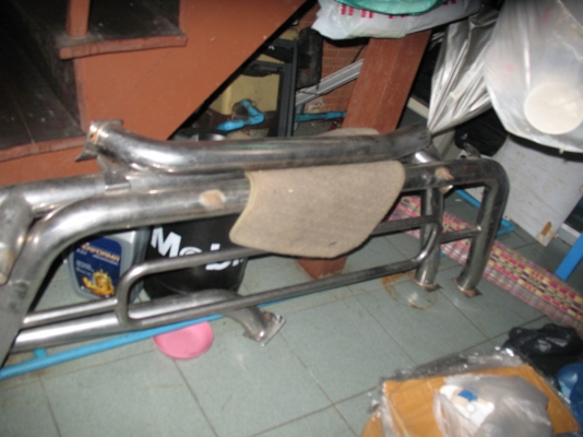 ขายโลบาใส่นิสสันบิ๊กเอ็มอะไหล่อื่น ขายโลบาใส่นิสสันบิ๊กเอ็มอะไหล่อื่น