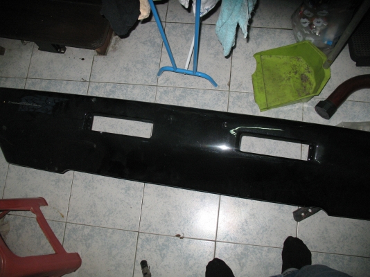 ขายโลบาใส่นิสสันบิ๊กเอ็มอะไหล่อื่น ขายโลบาใส่นิสสันบิ๊กเอ็มอะไหล่อื่น