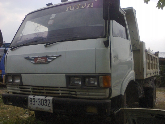 ขายหกล้อดั้มKM777  ราคาเบาๆ