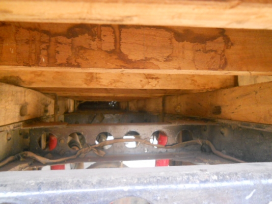 ขาย 6 ล้อ 110 แรง ขาย 6 ล้อ 110 แรง