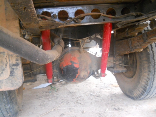 ขาย 6 ล้อ 110 แรง ขาย 6 ล้อ 110 แรง