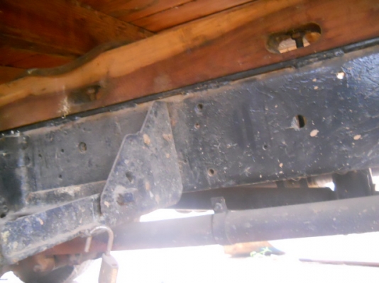 ขาย 6 ล้อ 110 แรง ขาย 6 ล้อ 110 แรง