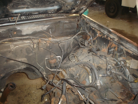 เล่มจบแล้ว&amp;&amp;&amp; ขายรถตามรูป ขายถูก15800บาท ด่วน