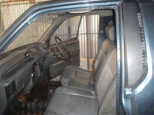 เล่มจบแล้ว&amp;&amp;&amp; ขายรถตามรูป ขายถูก15800บาท ด่วน