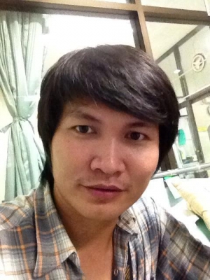 ขาย KE 70 ขาย KE 70