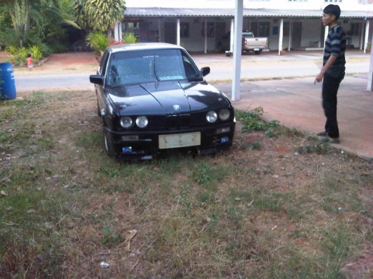 ขายe30 เครื่องsr20   36000  ขายด่วน