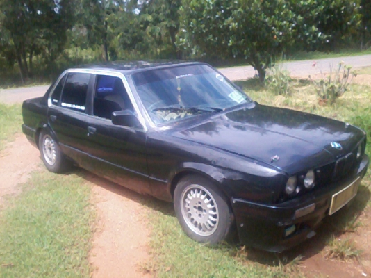 ขายe30 เครื่องsr20   36000  ขายด่วน