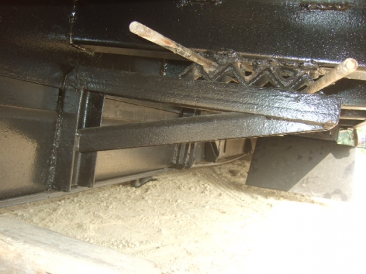 ขายกระบะดั๊มพ์สามมิตร ขายกระบะดั๊มพ์สามมิตร