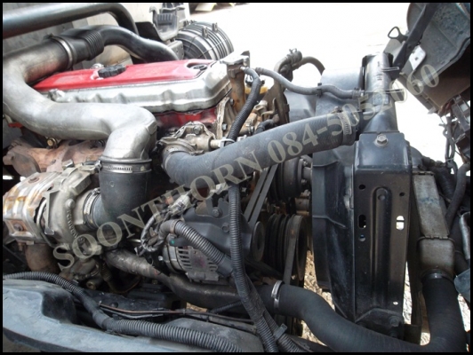 ขายด่วน รถบรรทุก 6 ล้อ HINO DUTROซีรี่ 300 EURO 136 แรง เทอรโบ อินเตอร์ ปี 50 กระบะ 5 เมตร มีลิฟท์ท้าย สภาพเดิมๆ สวย ราคาสุดคุ้ม