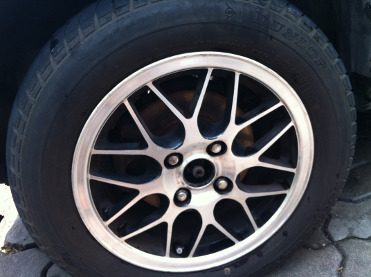 ขาย nissan sentra b13 ราคา 38000 บาทต่อลองได้ ขาย nissan sentra b13 ราคา 38000 บาทต่อลองได้