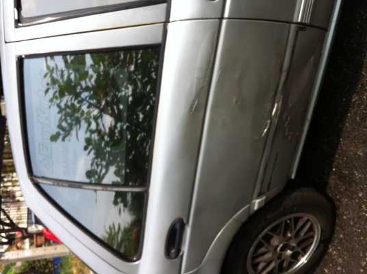 ขาย nissan sentra b13 ราคา 38000 บาทต่อลองได้ ขาย nissan sentra b13 ราคา 38000 บาทต่อลองได้