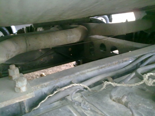 Hino FC 120 HP WO4D พร้อมแทงก์บรรทุกน้ำมัน ความจุ 7,500 ลิตร Hino FC 120 HP WO4D พร้อมแทงก์บรรทุกน้ำมัน ความจุ 7,500 ลิตร