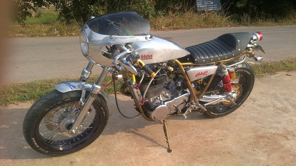 ขาย sr หล่อๆสักคัน สพม -invตัวจริง เรียบร้อย 95000 ขาย sr หล่อๆสักคัน สพม -invตัวจริง เรียบร้อย 95000