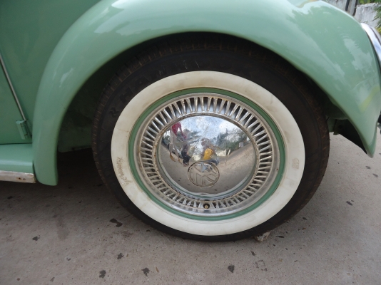 ขายโฟล์คเต่าปี62 ตาหวาน  เล่มพร้อมโอนทะเบียนต็ม