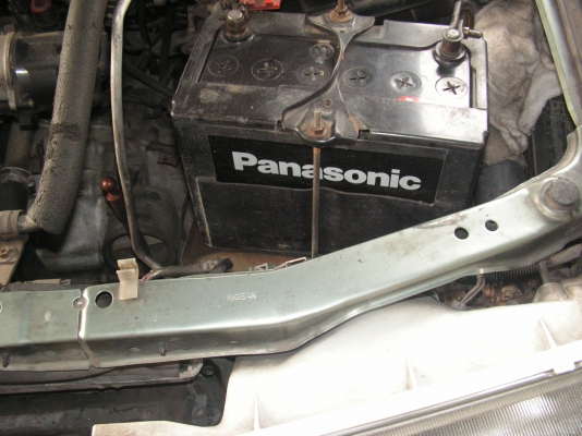 นิสสันเซนทร้า91ออโต้ นิสสันเซนทร้า91ออโต้