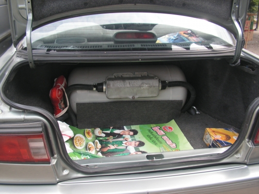 นิสสันเซนทร้า91ออโต้ นิสสันเซนทร้า91ออโต้