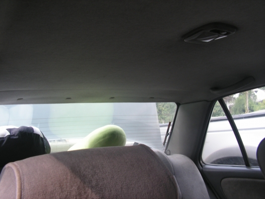 นิสสันเซนทร้า91ออโต้ นิสสันเซนทร้า91ออโต้