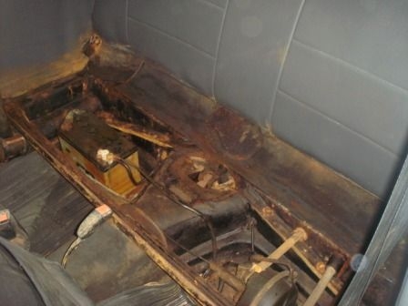 ขายโฟล์คเต่าน้ำท่วม 79,000 บาท  (ขายแล้วครับ)