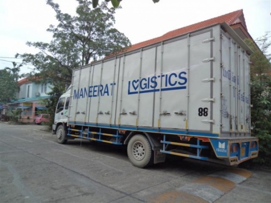 ขายรถบรรทุกหกล้อใหญ ฮิโน่ สมอทอง เครื่อง210 แรง ประตู 10 บาน ยาว 7.50 เมตร  รถพร้อมใช้งาน ปัจจุบันวิ่งงานประจำอยู่ นัดดูรถได้ที่ อยุธา