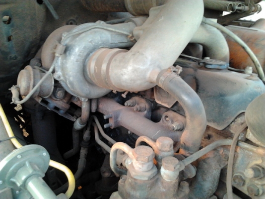 ISUZU TX เครื่อง 185 HP TURBO HO6C รถหัวยาวสิบล้อดั๊มพ์ 2 เพลา กระบะดั๊มพ์คอกสูงเกษตร 12 ตันสภาพสวยพื้นกับฝาข้างไม่มีผุกร่อน เครื่องแน่นแรงดีไม่มีเยิ้มลงเล่มครบถูกต้อง หัวเก๋งประตูเหล็กไม่มีผุภายในสวยครบ พวงมาลัยเพาเวอร์ ช่วงล่างชุดเฟืองท้ายของ ISUZU จัมโ