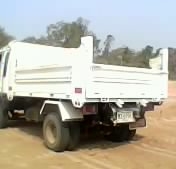 HINO 195 HP HO7D หกล้อดั๊มพ์ สมอเงิน รถสวยจัดทั้งคันกระบะดั๊มพ์เหล็ก 6 ตันยาว 3.60 เมตรสภาพสวยใหม่ เครื่องแห้งแรงดีไม่มีเยิ้มเลย หัวเก๋งสีบางสวยภานในคอนโซลครบครัน แอร์เย็น พวงมาลัยเพาเวอร์ เบรคทริ๊ปฟี้ ช่วงล่างใหญ่คัชซีสวยทั้งเส้น ยาง 8.25 ขอบ 16 สภาพดีพร HINO 195 HP HO7D หกล้อดั๊มพ์ สมอเงิน รถสวยจัดทั้งคันกระบะดั๊มพ์เหล็ก 6 ตันยาว 3.60 เมตรสภาพสวยใหม่ เครื่องแห้งแรงดีไม่มีเยิ้มเลย หัวเก๋งสีบางสวยภานในคอนโซลครบครัน แอร์เย็น พวงมาลัยเพาเวอร์ เบรคทริ๊ปฟี้ ช่วงล่างใหญ่คัชซีสวยทั้งเส้น ยาง 8.25 ขอบ 16 สภาพดีพร