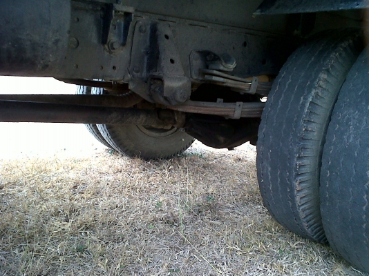 ขายรถดั้มเครื่อง100HP 4BC2 ช่วงล่างเดิม ยางพอใช้ เครื่องแรงดี วิ่งทางไกลสบายคับ ขายรถดั้มเครื่อง100HP 4BC2 ช่วงล่างเดิม ยางพอใช้ เครื่องแรงดี วิ่งทางไกลสบายคับ