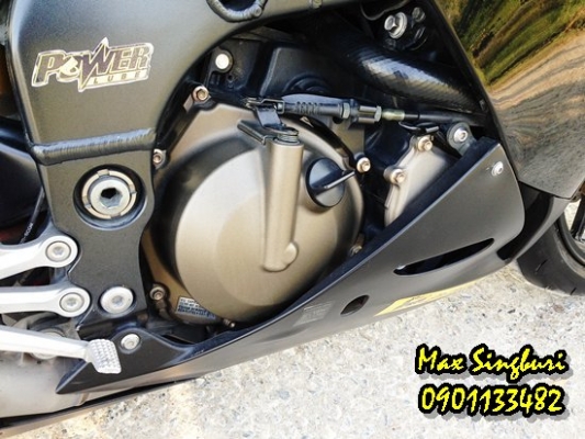 แม็กสิงห์บุรี// kawasaki ZX10 ปี2005 สภาพสวยๆๆพร้อมท่อสูตร อินวอย+สพม+พรบ 225000 ด่วน แม็กสิงห์บุรี// kawasaki ZX10 ปี2005 สภาพสวยๆๆพร้อมท่อสูตร อินวอย+สพม+พรบ 225000 ด่วน