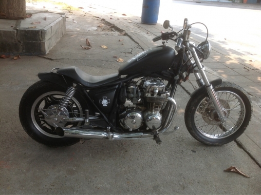 Cb650 ไม่มีทะเบียน แรงจริง!!ขายราคา49,000 บาท สนใจติดต่อ 087-1640465 หยงครับ