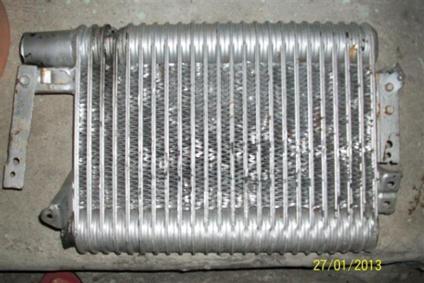 อิเตอร์บน