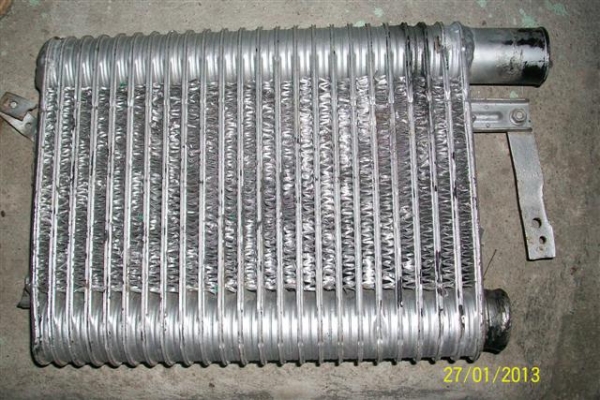 อิเตอร์บน อิเตอร์บน