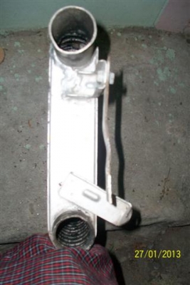 อิเตอร์บน อิเตอร์บน