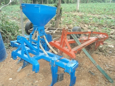 L20แรงสามสูบยางดีระบบหางดีมากครับเครื่องดีมากมีพวงมาลัยเพลาเวอร์