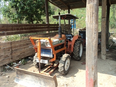 L20แรงสามสูบยางดีระบบหางดีมากครับเครื่องดีมากมีพวงมาลัยเพลาเวอร์