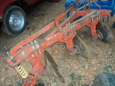 L20แรงสามสูบยางดีระบบหางดีมากครับเครื่องดีมากมีพวงมาลัยเพลาเวอร์